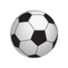 迪纳摩索呼米