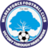 威尔伯福斯